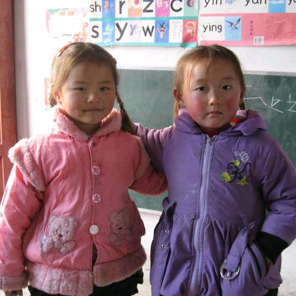 人生在世难百年，开心就好