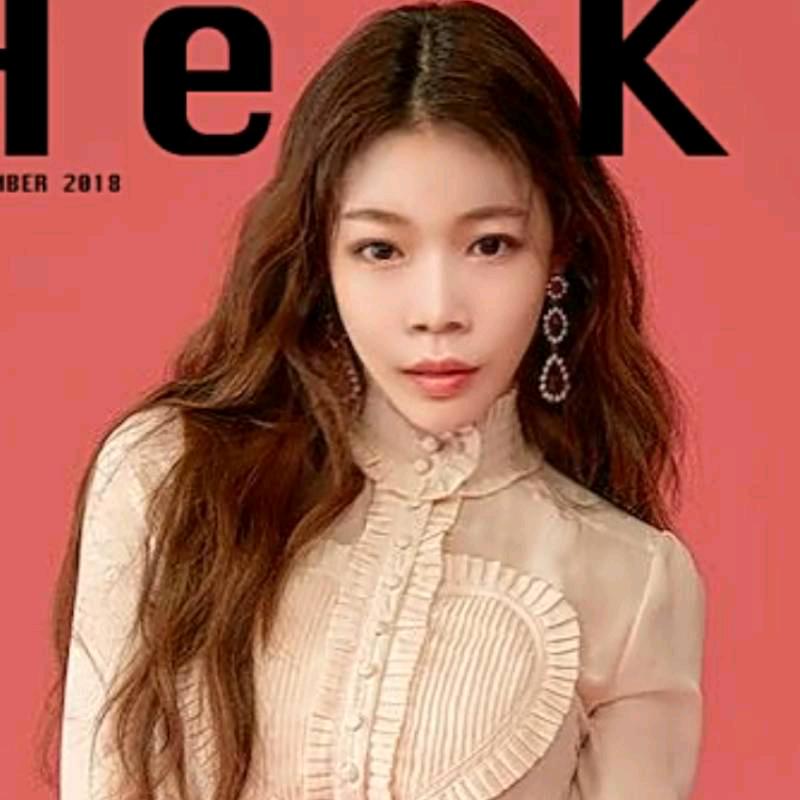 舞彩灵