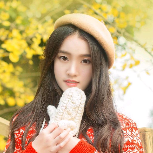 等