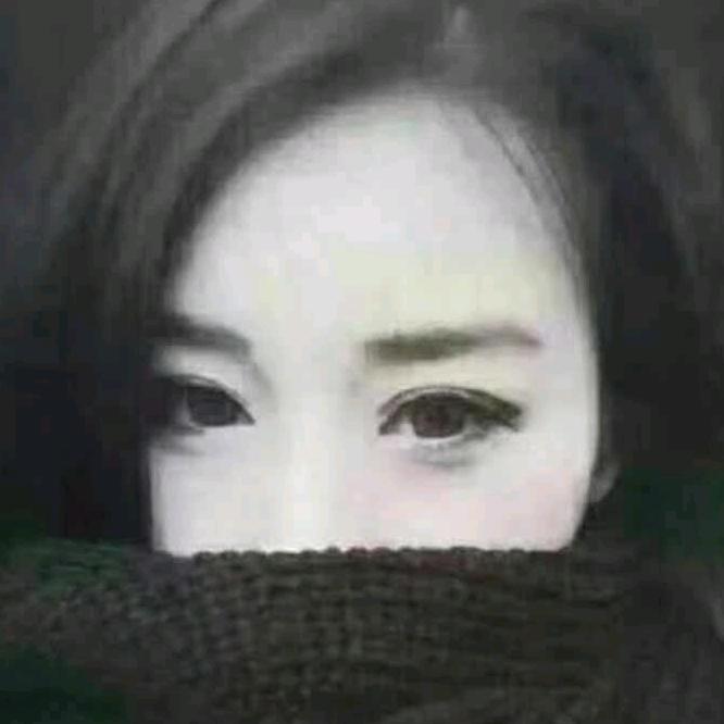 别和姐谈