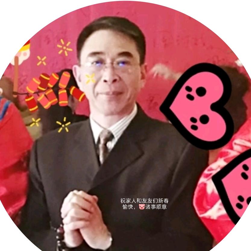 逸轩書画苑（名人名家字画）