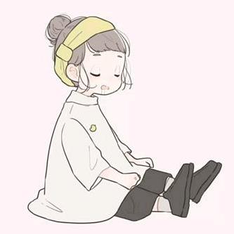 遵义艺术漆 小夏