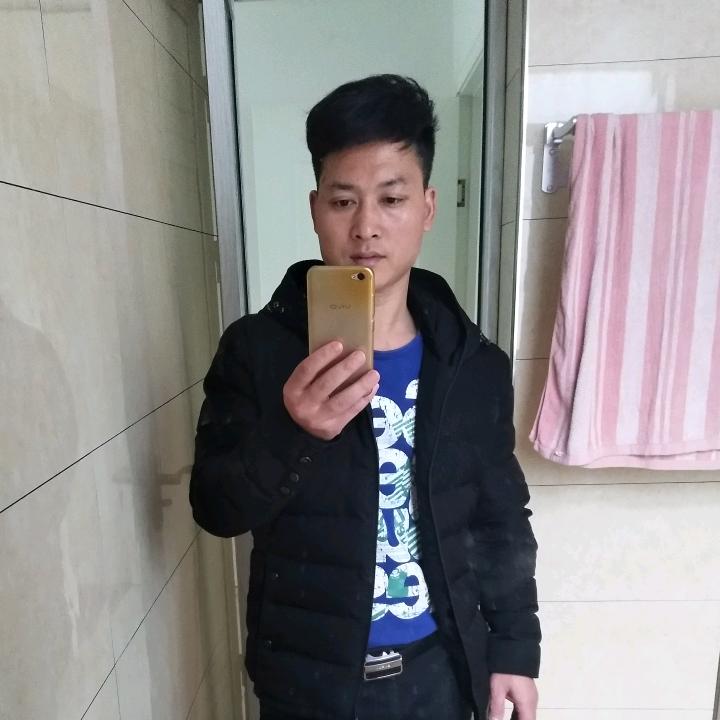 军哥