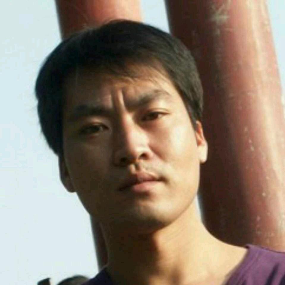 用户4324773856531