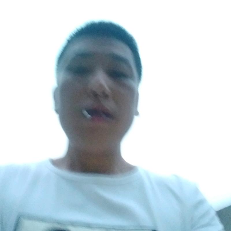 用户5671764067954