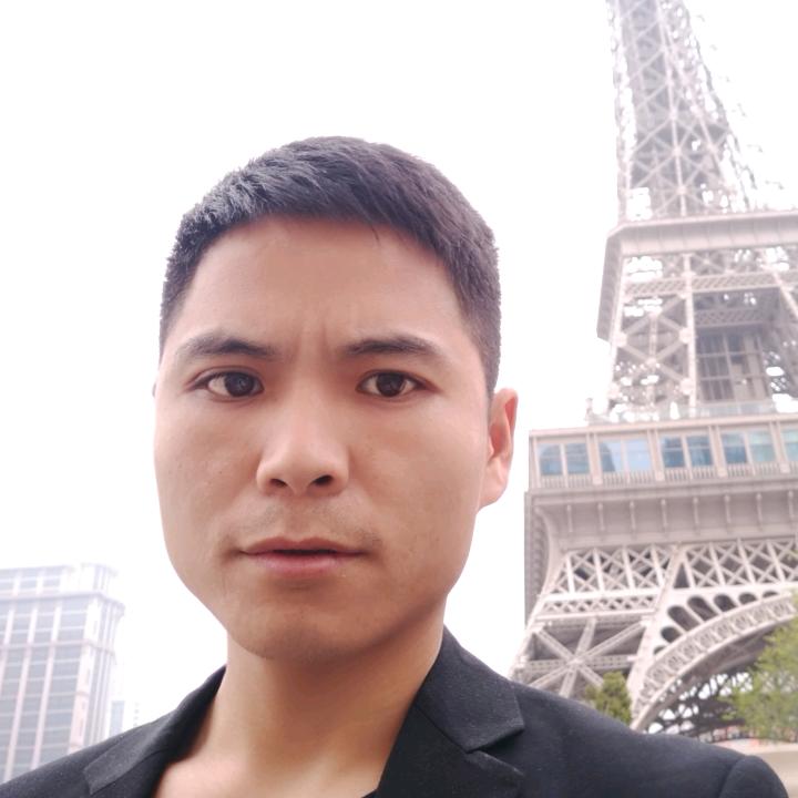 己所不欲勿施于人