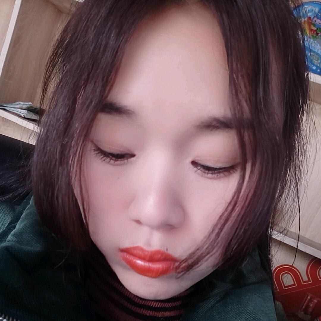 栖花里址坊旗舰店（址坊总店）