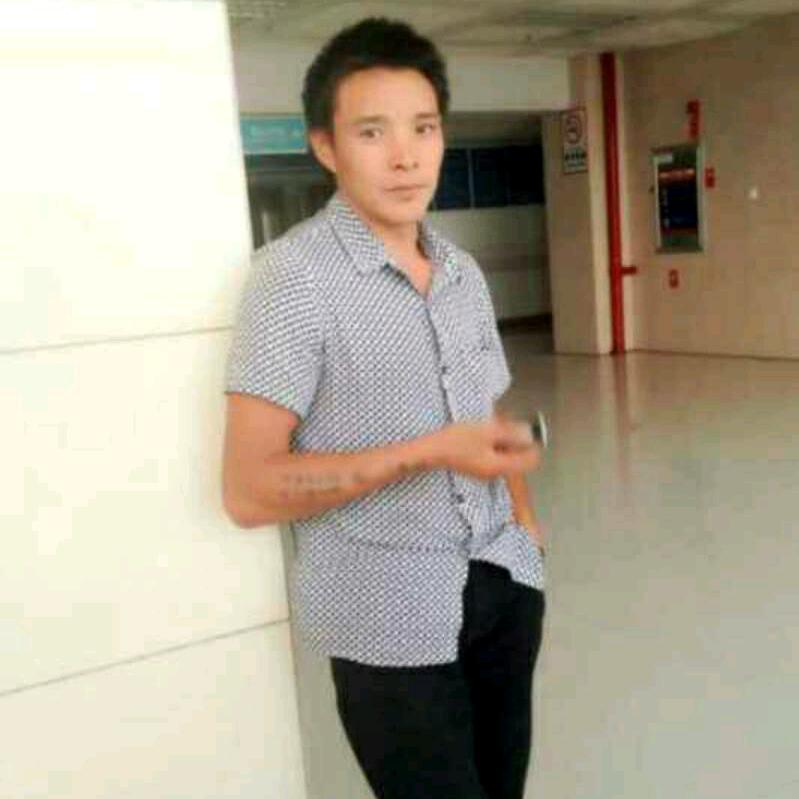 🚬ಇ᭄戒烟戒酒࿆ྃ不໊戒你࿐