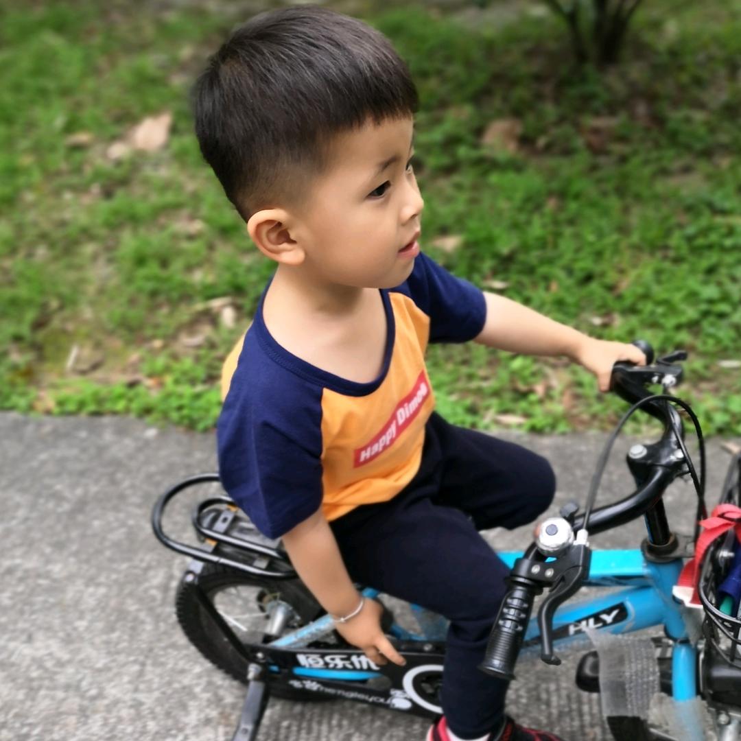 不曾走过怎会懂得