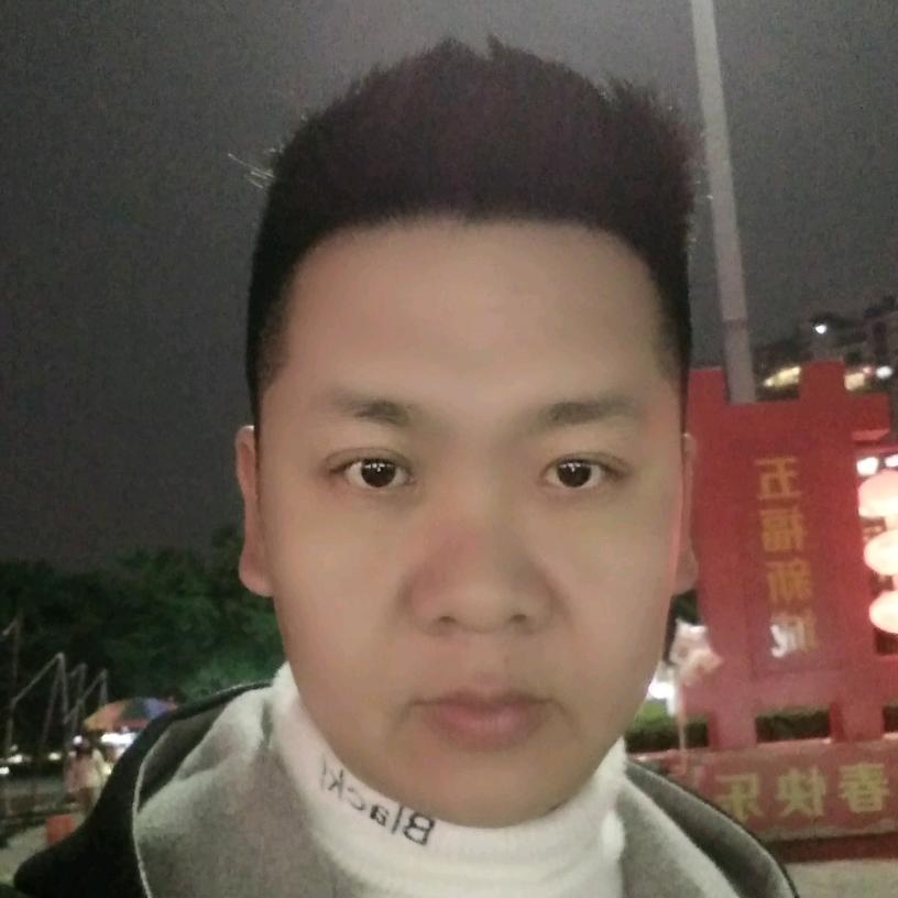 走要走的路