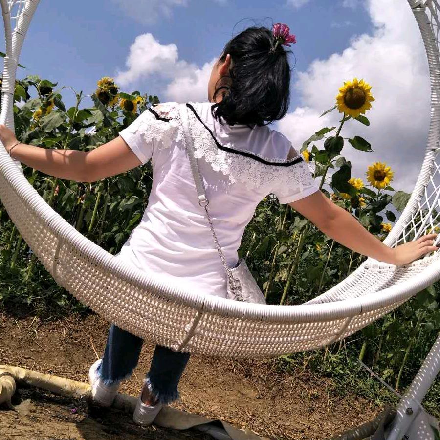 🤪᭄🤪᭄陈小姐