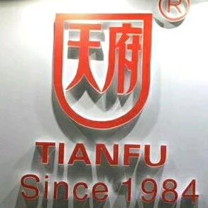 津丰新材料(光头埚)