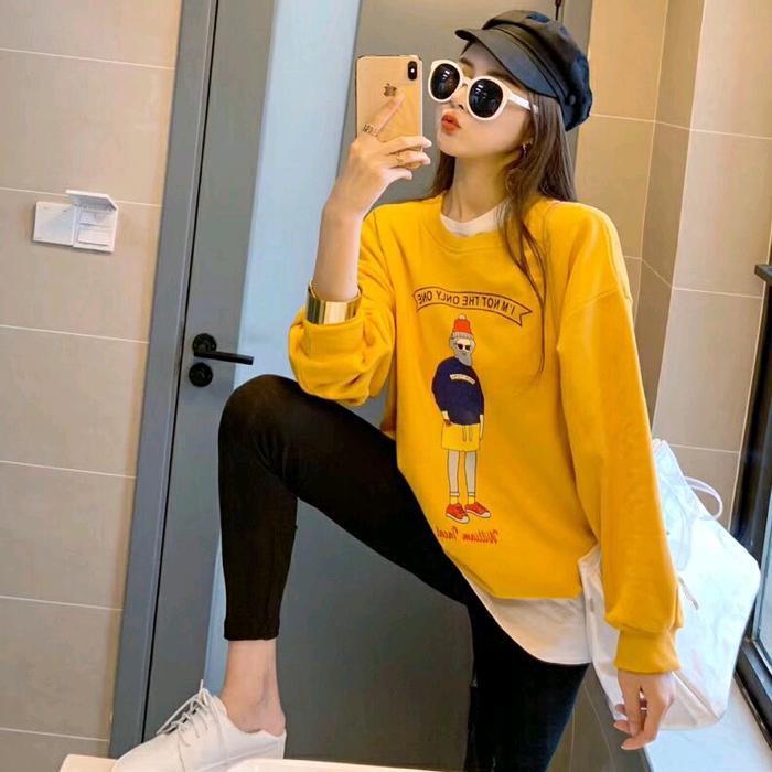 布灵布灵王小菜