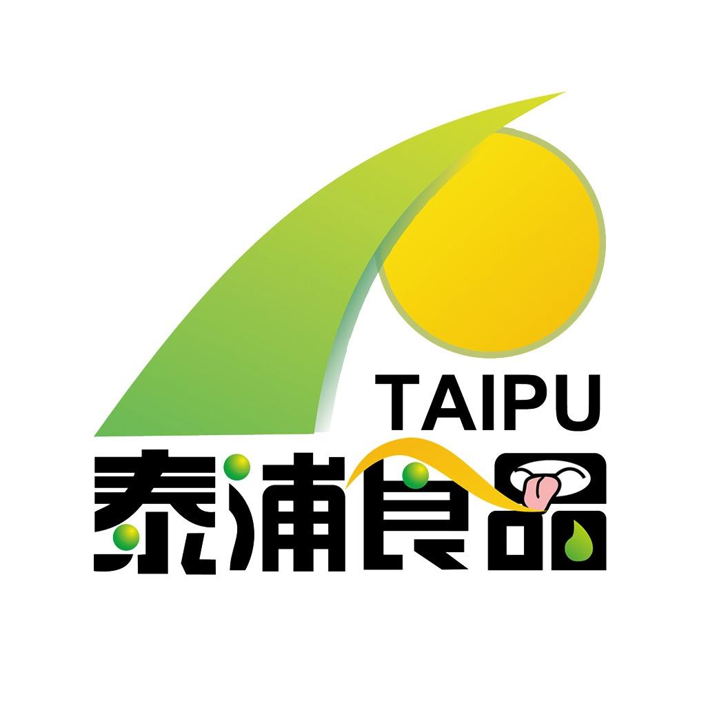 上海泰浦食品生鲜专营店