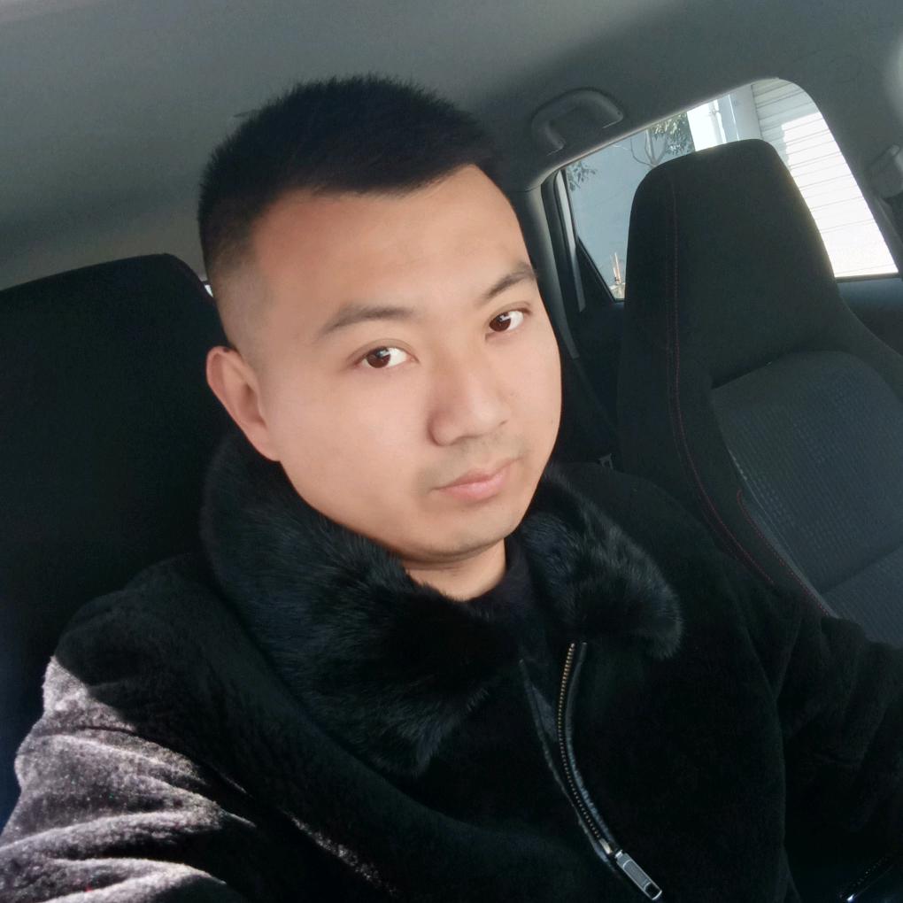 你深情♥我久伴