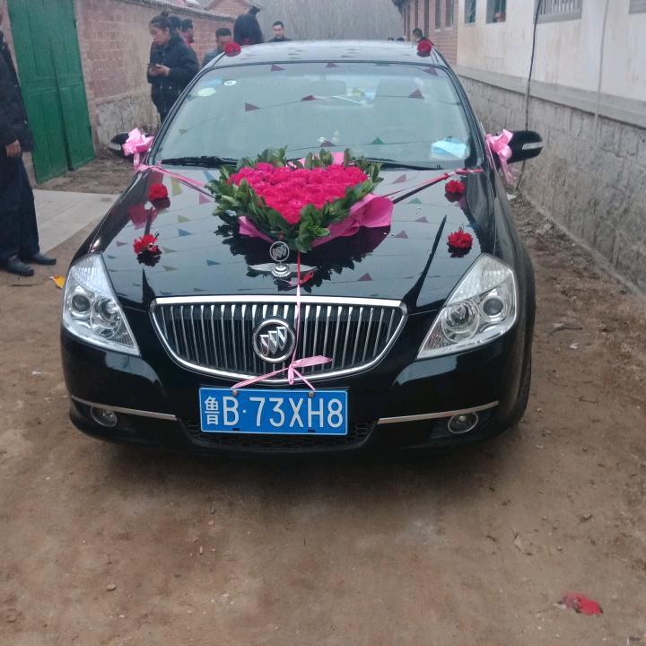 墙面高分子组合与施工