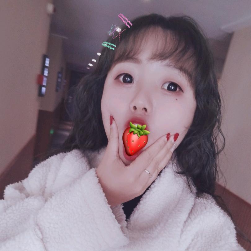 小丸子妈妈呀