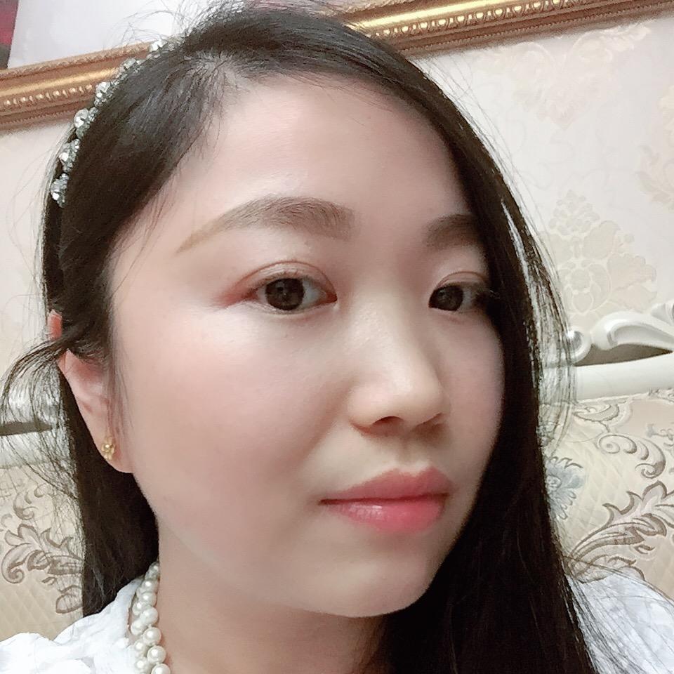 乐儿