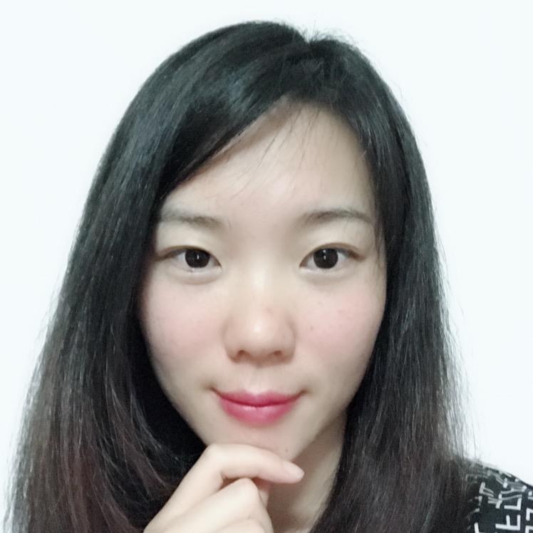 鑫月二手厨具～高价回收