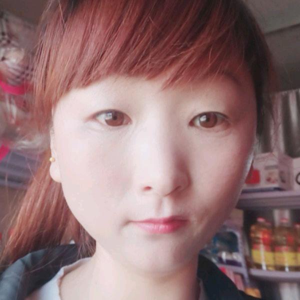 向日葵🌻的微笑