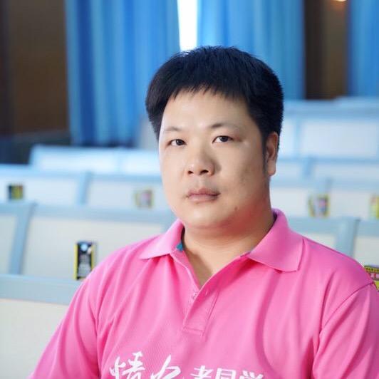 刘名维