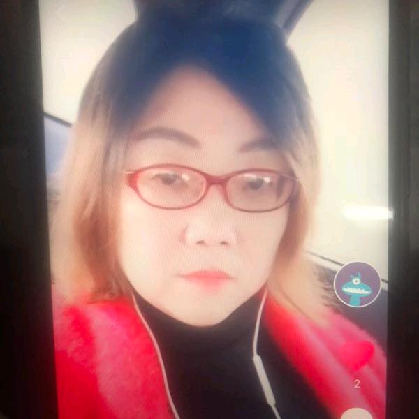 珠珠姐