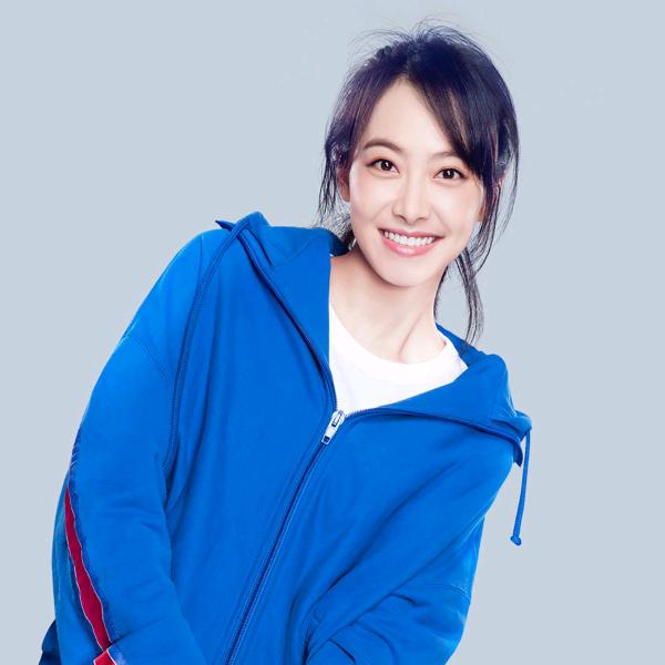 新路小霞爱生活