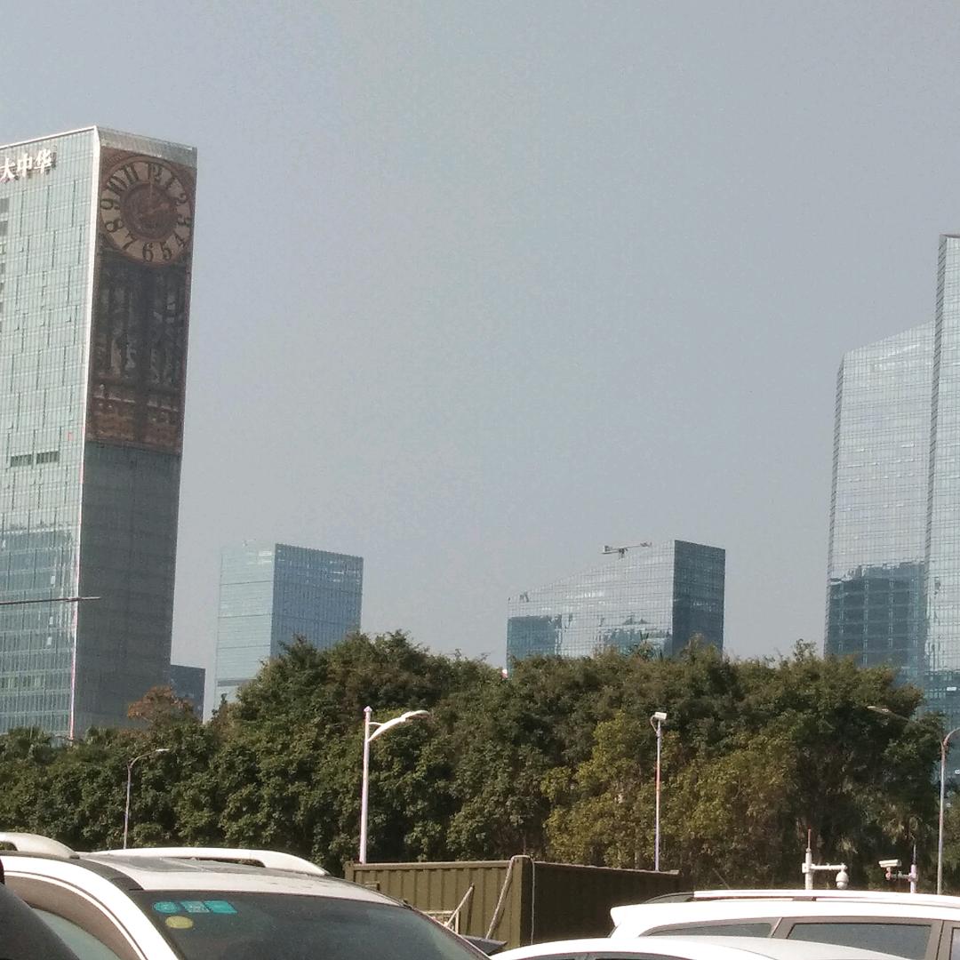 中国两广(湖.京)人 258 钦   浦