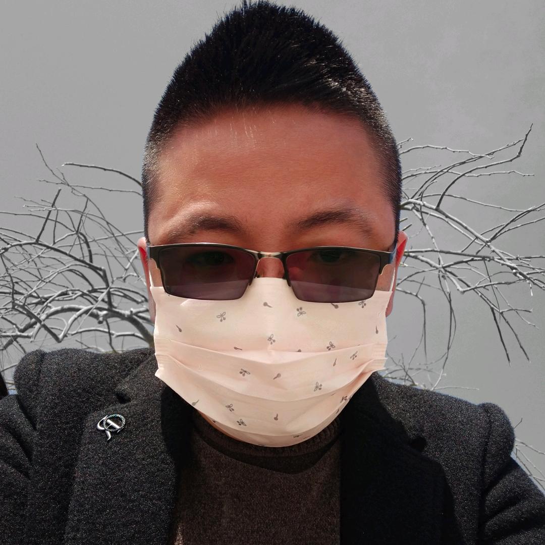 薯小生 （助力号  开播号在主页）