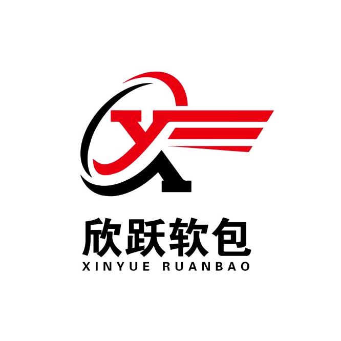 欣跃装饰