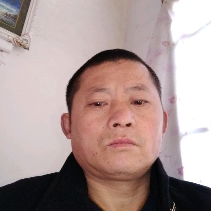 双泰厨电