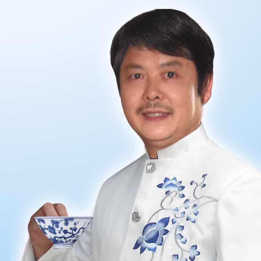 蓝艺雅韵®
