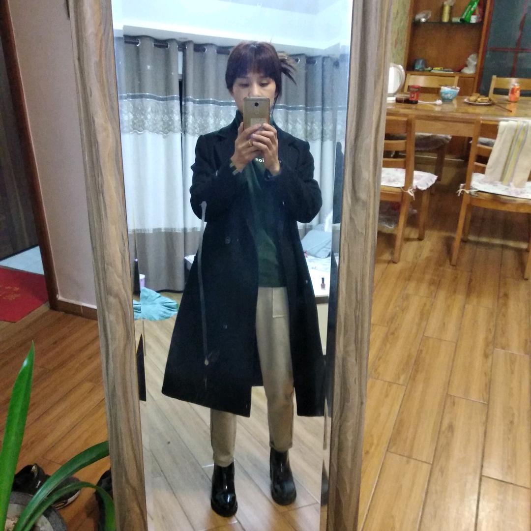 吉诺尔装饰 金雅陶瓷砖