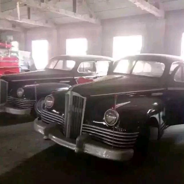 波~\(≧▽≦)/~啦啦啦莹