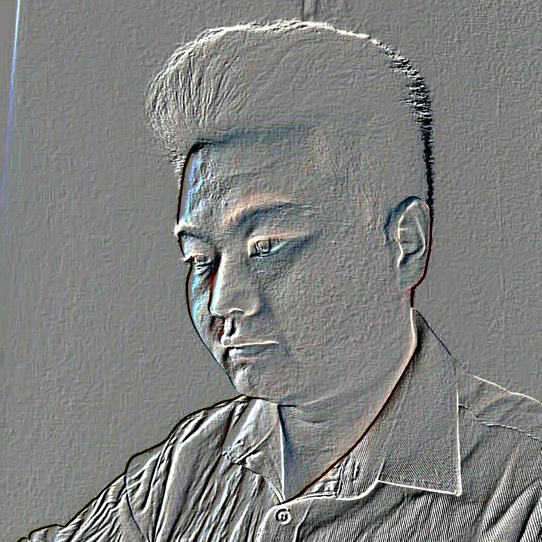 老小
