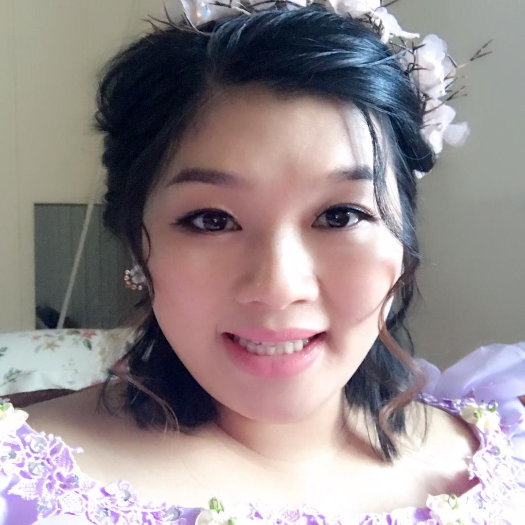 感恩遇见…