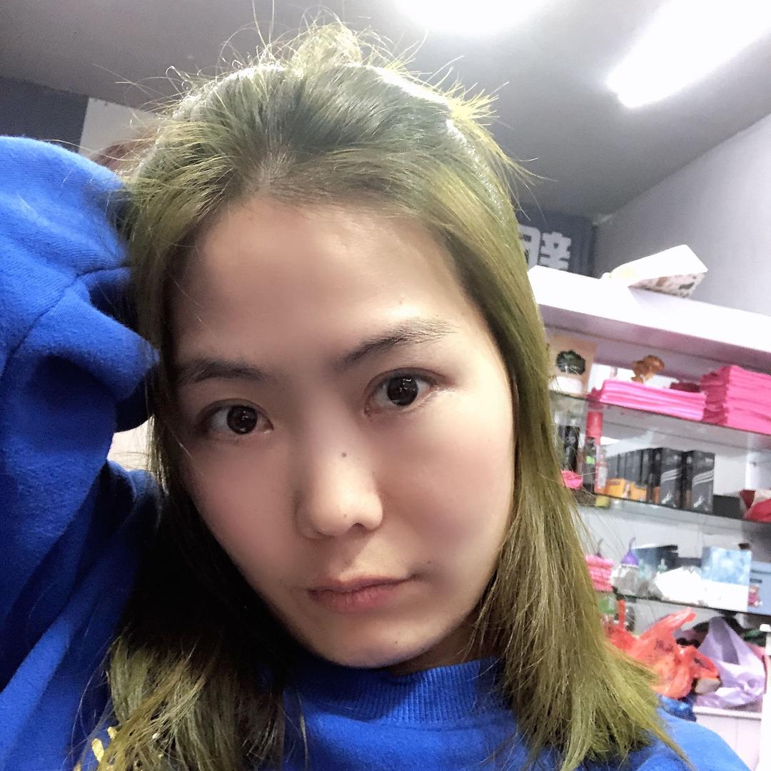 安于心