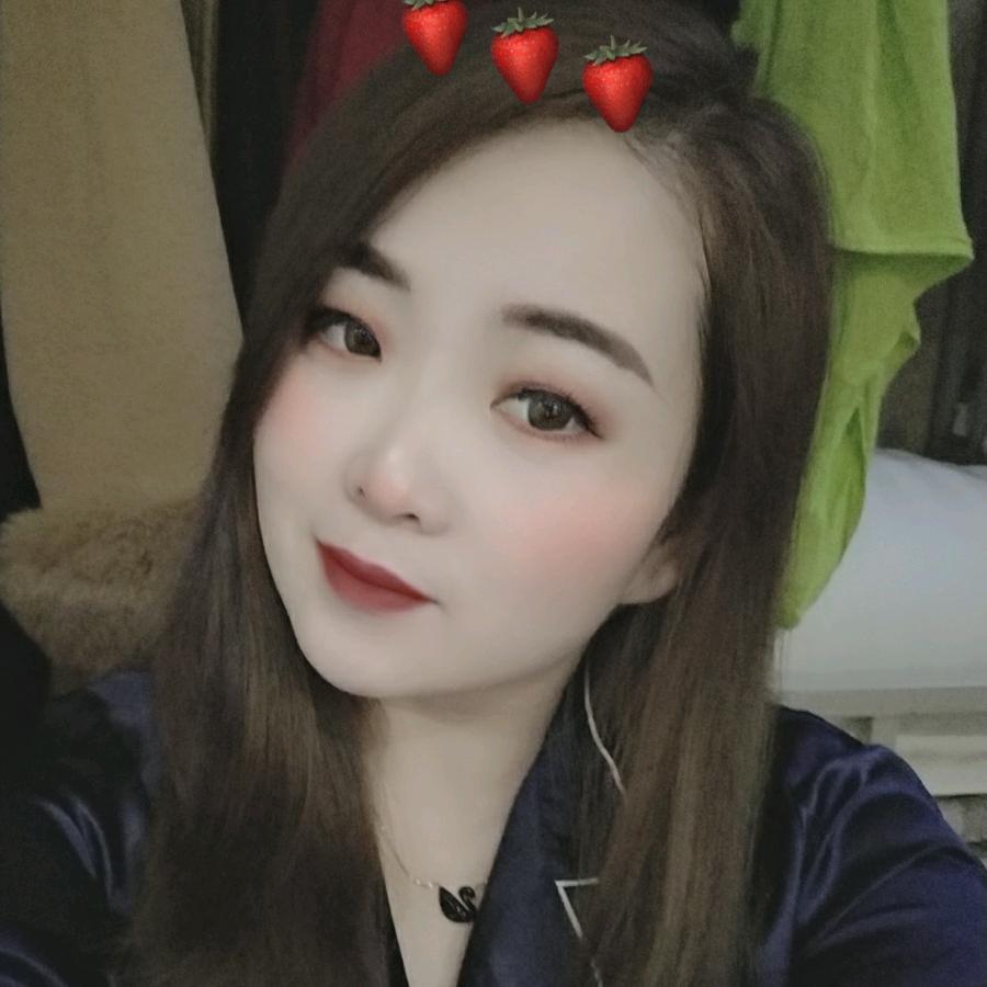 🌹久伴不如酒伴💐🌷