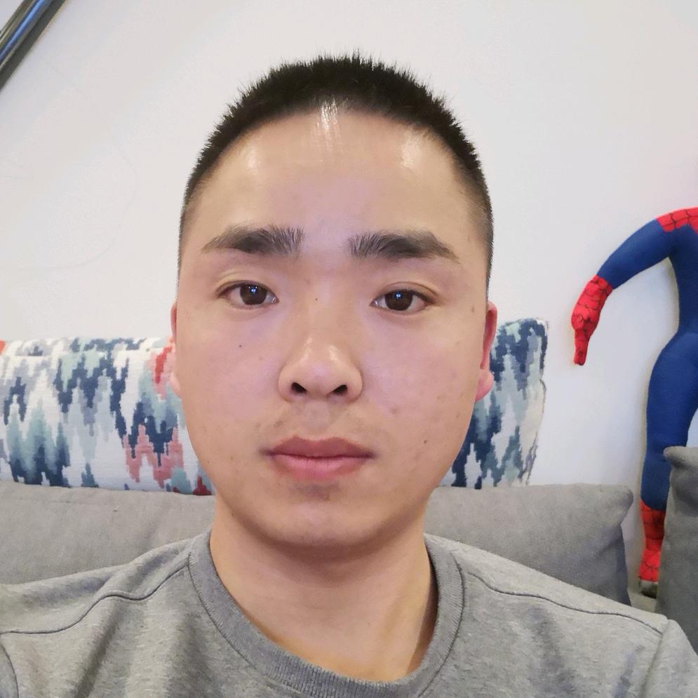 张伟商务车改装升级