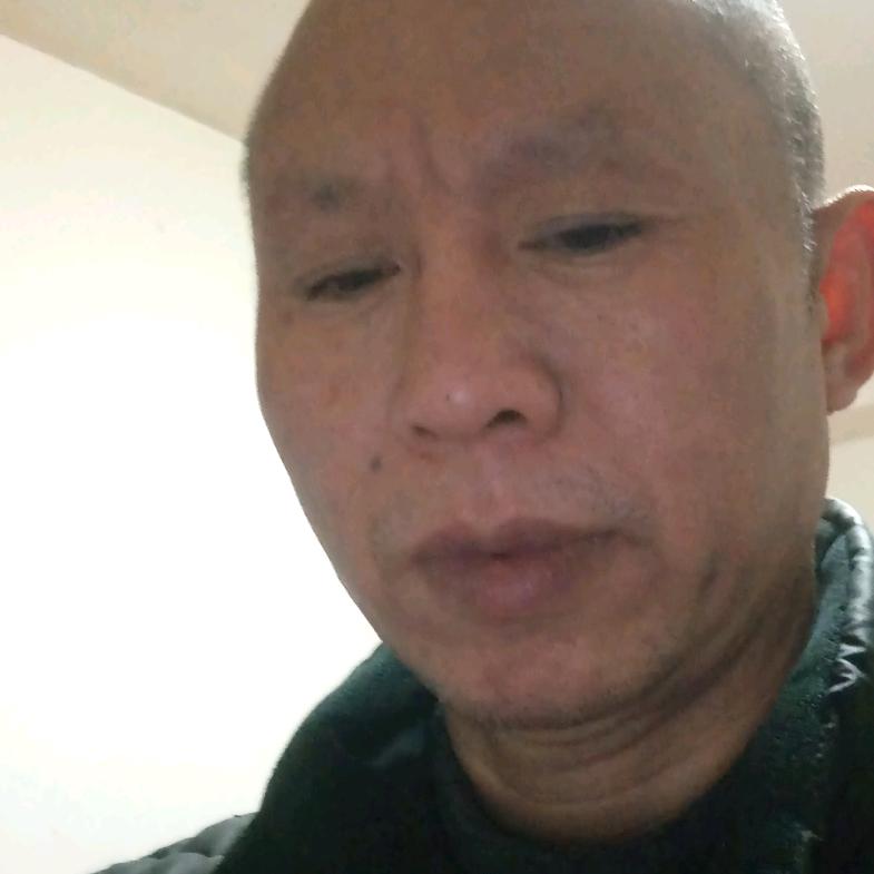 千丝坊