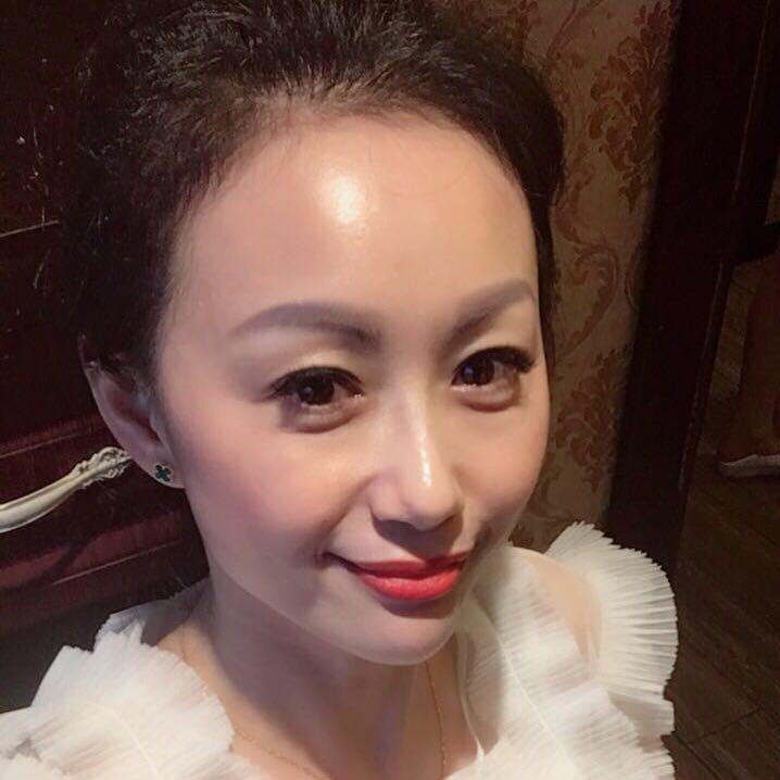 席邓家居