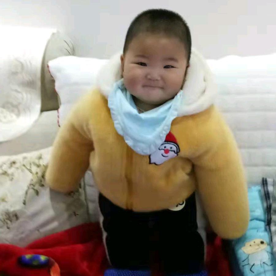 娃哈哈，吴铮桶装水.服务原阳县所有老乡。