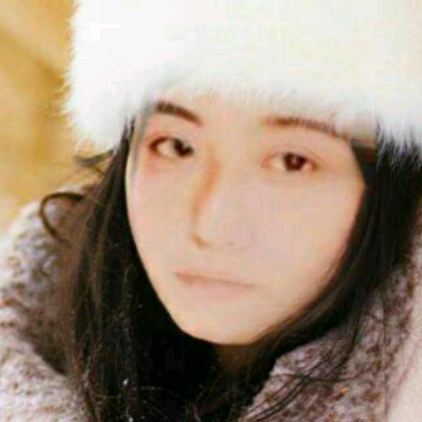 春花姐回族红娘