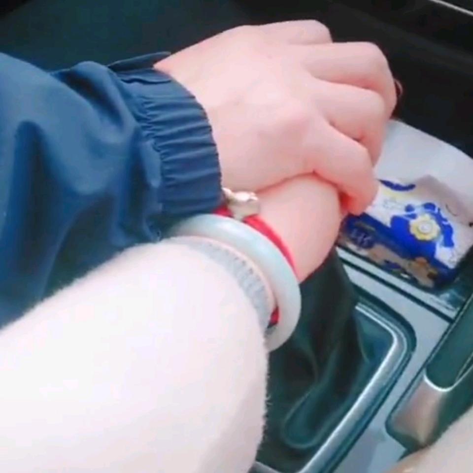 韩先生来碗面官方号