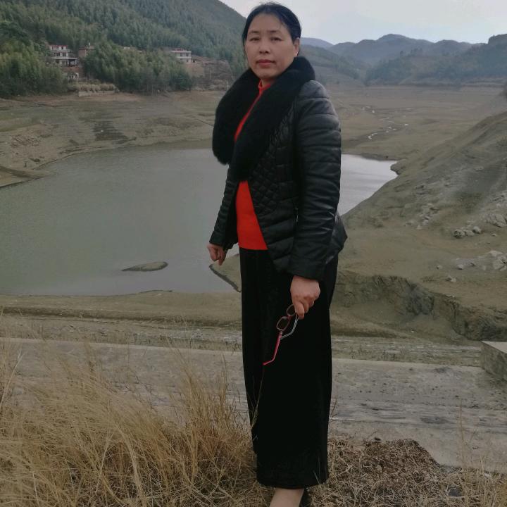 熊坚强