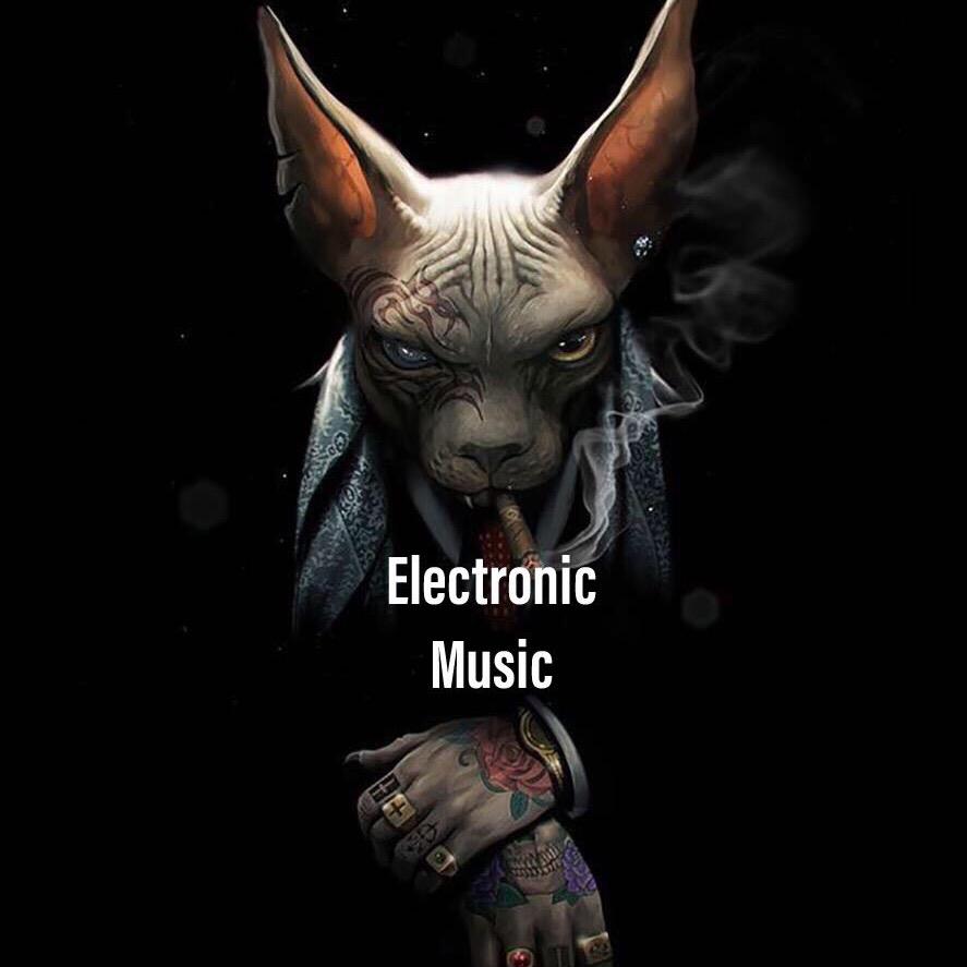 Electronic Music