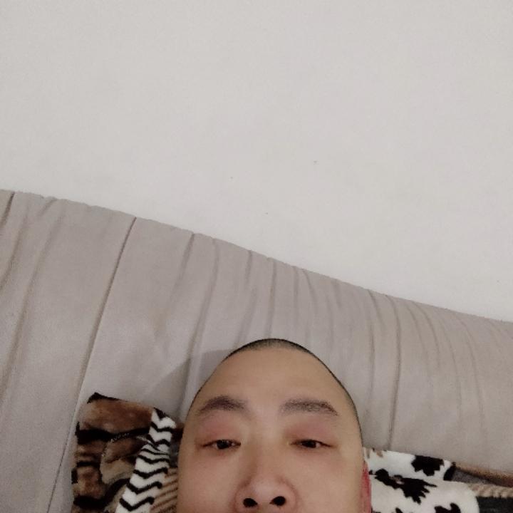 高拍