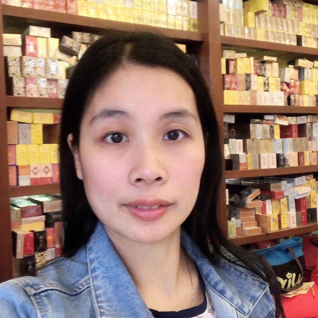 华丽轩🥂