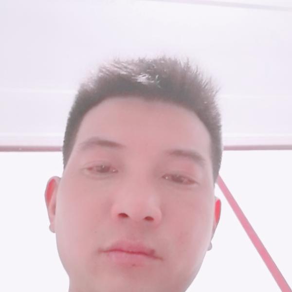 拼博进取🐮🐮永往直前