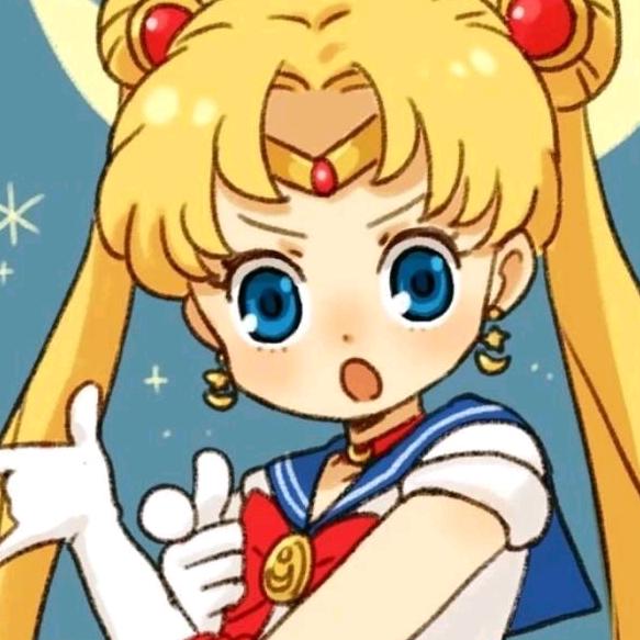 我有一只小毛驴，从来也不骑